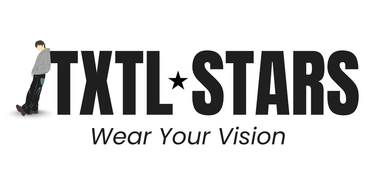 TXTL-Stars