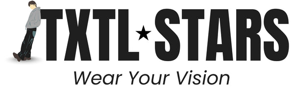 TXTL-Stars